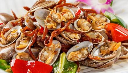 欢喜花甲 欢喜花甲